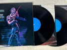 Ozzy Osbourne Randy Rhoads Tribute 2LP Vinyl Record 1987 CBS VG To VG+