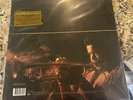Freddie Hubbard Red Clay MOVLP211 Gold & RED Marbled Vinyl 180g 380/1500