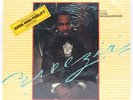 George Benson – 