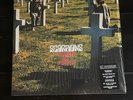 Scorpions   Taken By Force (1977) 12