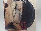 Talking Heads Stop Making Sense 1984 Specialty Sterling Pressing Shrink Record