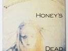 The Jesus And Mary Chain - Honey's Dead (LP, Vinyl, Album) in VGC