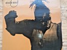 SOUL II SOUL 