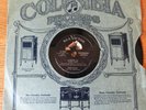 20-7000 Elvis Presley Loving You / (Let Me Be Your) Teddy Bear 78 Record