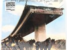The Doobie Brothers – 