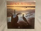 Roxy Music - Avalon (LP, 1982 Warner Bros., 9 23686-1 EXCELLENT CONDITION