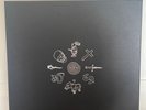 Swans ‎– White Light From The Mouth Of Infinity / Love Of Life Vinyl Boxset