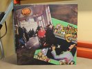 The Kinks - Muswell Hillbillies Everybody's In Show-Biz - LP Box Set Pre-Owned