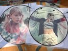 Taylor Swift - Me  12” Inch Vinyl Picture Disc Brand New