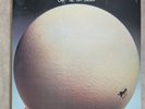 EGG RARE MINT 'THE CIVIL SURFACE' FIRST UK PRESSING  C 1510 CAROLINE 1974 PROG