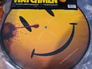 Desolation Row (From the Motion Picture Watchmen) by My Chemical Romance...