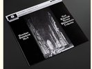 Electric Recording Company  —  Bruckner:  Symphony No. 9 - Carl Schuricht