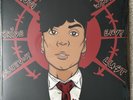 Ren Gill - Sick Boi - 2LP Vinyl - Limited Edition LP Splatter - *Sealed - Mint**
