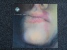 P J Harvey Dry Original Limited Edition NUMBERED UK DOUBLE LP