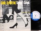 SONNY CLARK 