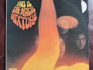 This Is the Magic Mixture by the Magic Mixture 1968