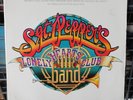 SGT. Pepper's Lonely Hearts Club Band Soundtrack Vinyl LP 1978