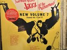 CHARLIE PARKER - NORMAN GRANZ JAZZ AT THE PHILHARMONIC RSD 2024 RECORD STORE DAY
