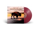 Robert Plant - Robert Plant (PRE-ORDER 9/26/25) Saving Grace(Indie Exclusive)(FR