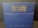 The Beatles Singles Collection Box Vinyl Record UK PARLOPHONE BSCP1