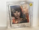 Life Is Strange Promo Video Game Vinyl Soundtrack  Square Enix Exclusive OOP