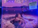 Dirt by Alice in Chains (Vinyl, 2022, Columbia)