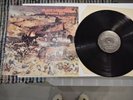 Black Sabbath - Greatest Hits Vinyl LP NEMS (NEL 6009) 1977  ex ex