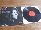 Lyn Collins - Think (About It) German 1972 1st Polydor 2391 067 Funk Soul LP