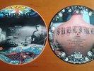 Sublime Records - 40 oz. to Freedom and Self Titled - EXCELLENT