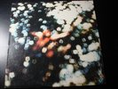 PINK FLOYD OBSCURED BY CLOUDS LP RECORD