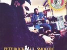 Pete Rock & CL Smooth The Main Ingredient (Vinyl) 12