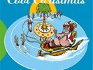 Various Artists - A Very Cool Christmas 12