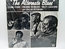 Clark Terry - 