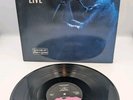 Kenny G: Live (1989) Arista 2xLP AL-8613 Vinyl VG+