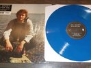 Mac DeMarco Another One LP Limited Blue Vinyl Alex G DIIV