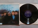 THE ROLLING STONES between the buttons DECCA LP Reissue SKL 4852