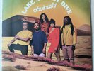 Lake Street Dive Obviously vinyl LP sealed new Rachael Price