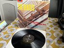 The Beatles Please Please Me LP Vinyl 1974 Reissue EX/NM Played Once