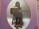 Nick Drake Bryter Layter Vinyl New Sealed
