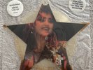Madonna - Dress You Up 1985 UK 7
