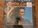 Guy Clark – Texas Cookin' RCA Victor 1976 APL1-1944 Vinyl 33 RPM 12