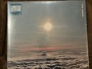 mike. (Mike Stud) The Highs. Limited UO Blue Marble Vinyl New