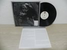 Vince Neil - Exposed 1993 KOREA LP + Bonus Track 
