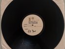 Vinyl / Government Issue - You (1987) (TESTPRESSING)