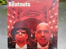 the Beatnuts - a musical massacre LP Vinyl Schallplatte Hip hop