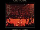 DEEP PURPLE MADE IN JAPAN NEW LP