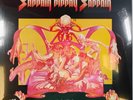 Black Sabbath Sabbath Bloody Sabbath LP Album vinyl record reissue 2022 gatefold