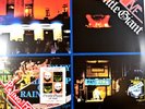 Gentle Giant Playing The Fool The Complete Live Experience LP Album vinyl record