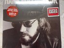 New and Sealed Hank Williams Jr Whiskey Bent and Hell Bound Vinyl Record