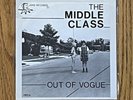 The Middle Class Out Of Vogue 7